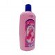 Gül Suyu 425 ML - Eau de Rose - Rose Water Gül Suyu 425 ML - Eau de Rose - Rose Water