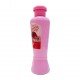 Gül Suyu Pet Şişe 300 ML Gül Suyu Pet Şişe 300 ML