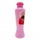 Gül Suyu Pet Şişe 300 ML Gül Suyu Pet Şişe 300 ML