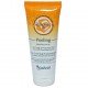 Gül Yağı Ve  Özlü Peeling 100 ML