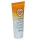 Gül Yağı Ve  Özlü Peeling 100 ML
