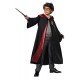 Harry Potter Gryffindor Cübbe Çocuk Boy - Harry Potter Kostümü 9-10 Yaş Harry Potter Gryffindor Cübbe Çocuk Boy - Harry Potter Kostümü 9-10 Yaş