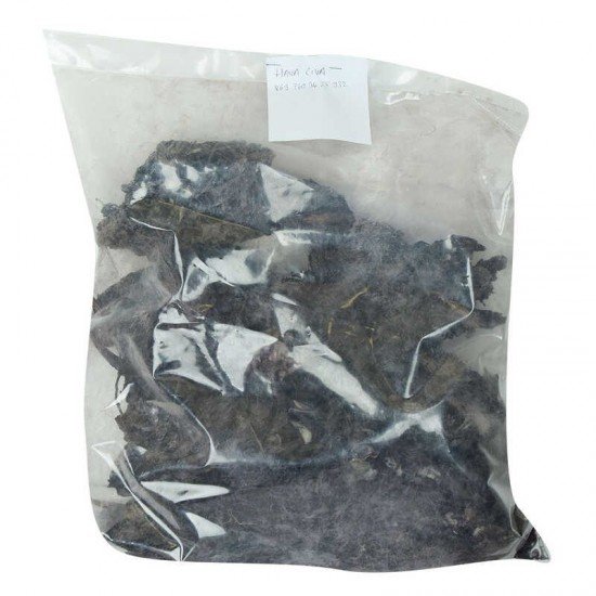 Hava Civa Otu Kökü Doğal 1000 Gr Paket Hava Civa Otu Kökü Doğal 1000 Gr Paket