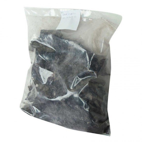 Hava Civa Otu Kökü Doğal 1000 Gr Paket Hava Civa Otu Kökü Doğal 1000 Gr Paket