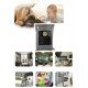 Hava Temizleme Torbası 100g Araba- Dolap- Banyo- Evcil Hayvan Koku - Bambu Kömür Koku Emici Hava Temizleme Torbası 100g Araba- Dolap- Banyo- Evcil Hayvan Koku - Bambu Kömür Koku Emici