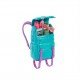 Barbie Kampa Gidiyor Oyun Seti - HDF73 (Lisinya) Barbie Kampa Gidiyor Oyun Seti - HDF73 (Lisinya)