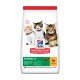 Tavuklu Yavru Kedi sı 1.5 kg Tavuklu Yavru Kedi sı 1.5 kg