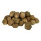 Hint Cevizi Muskat Küçük Hindistan Cevizi Doğal 1000 gr Paket Hint Cevizi Muskat Küçük Hindistan Cevizi Doğal 1000 gr Paket
