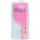 İdrofil Pamuk 100 Gr Paket Cotton Wool İdrofil Pamuk 100 Gr Paket Cotton Wool