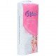 İdrofil Pamuk 100 Gr Paket Cotton Wool İdrofil Pamuk 100 Gr Paket Cotton Wool