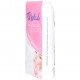 İdrofil Pamuk 100 Gr Paket Cotton Wool İdrofil Pamuk 100 Gr Paket Cotton Wool