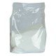 İngiliz Tuzu Yenilebilir Epsom Salt Magzenyum Sülfat 200 Gr İngiliz Tuzu Yenilebilir Epsom Salt Magzenyum Sülfat 200 Gr