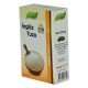 İngiliz Tuzu Yenilebilir Epsom Salt Magzenyum Sülfat 200 Gr İngiliz Tuzu Yenilebilir Epsom Salt Magzenyum Sülfat 200 Gr