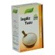 İngiliz Tuzu Yenilebilir Epsom Salt Magzenyum Sülfat 200 Gr İngiliz Tuzu Yenilebilir Epsom Salt Magzenyum Sülfat 200 Gr