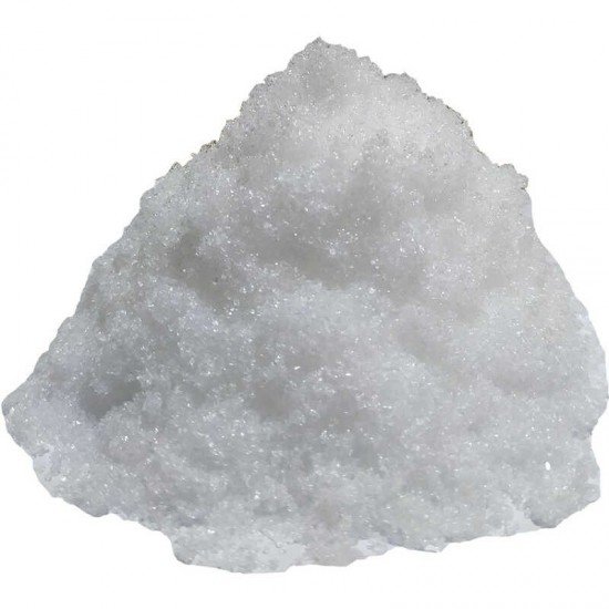 İngiliz Tuzu Yenilebilir Epsom Salt Magzenyum Sülfat 500 Gr İngiliz Tuzu Yenilebilir Epsom Salt Magzenyum Sülfat 500 Gr