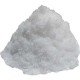 İngiliz Tuzu Yenilebilir Epsom Salt Magzenyum Sülfat 500 Gr İngiliz Tuzu Yenilebilir Epsom Salt Magzenyum Sülfat 500 Gr