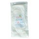 İngiliz Tuzu Yenilebilir Epsom Salt Magzenyum Sülfat 500 Gr İngiliz Tuzu Yenilebilir Epsom Salt Magzenyum Sülfat 500 Gr