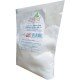 İngiliz Tuzu Yenilebilir Epsom Salt Magzenyum Sülfat 500 Gr İngiliz Tuzu Yenilebilir Epsom Salt Magzenyum Sülfat 500 Gr