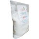 İngiliz Tuzu Yenilebilir Epsom Salt Magzenyum Sülfat 500 Gr İngiliz Tuzu Yenilebilir Epsom Salt Magzenyum Sülfat 500 Gr