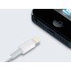 iPhone 7 ve 7 Plus Data Kablosu iPhone 7 ve 7 Plus Data Kablosu