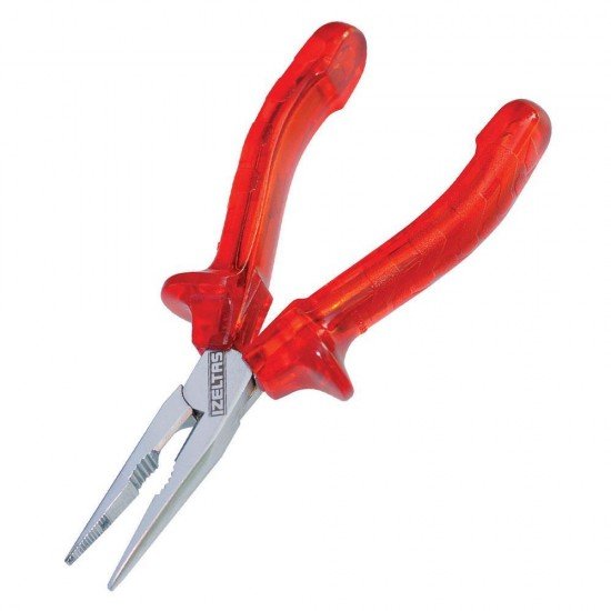 İzeltaş 3220 Kargab Kraft 140 mm Düz İzeltaş 3220 Kargab Kraft 140 mm Düz