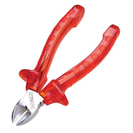 İzeltaş 3700 Yan Keski Kraft 160 mm İzeltaş 3700 Yan Keski Kraft 160 mm