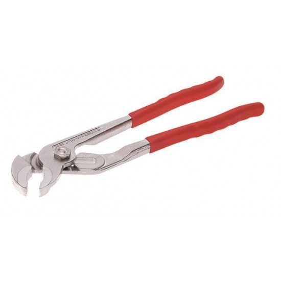 İzeltaş Üniversal Fort Pense 240 mm İzeltaş Üniversal Fort Pense 240 mm