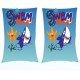 Jaws Desenli Kolluk 25 X 15 Cm - 47028-S (Lisinya)