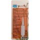 Herbio sel Köpek Damlası 2 ml ( 1-10 kg ) Herbio sel Köpek Damlası 2 ml ( 1-10 kg )