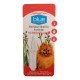 Herbio sel Köpek Damlası 2 ml ( 1-10 kg ) Herbio sel Köpek Damlası 2 ml ( 1-10 kg )