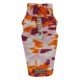 Peluş Köpek Kıyafeti XX Large 55-60 cm Kamuflaj Peluş Köpek Kıyafeti XX Large 55-60 cm Kamuflaj