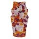 Peluş Köpek Kıyafeti XX Large 55-60 cm Kamuflaj Peluş Köpek Kıyafeti XX Large 55-60 cm Kamuflaj