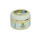 Kantaron Özlü Krem Hemorodin St.Jhons Wort Cream 100 ML Kantaron Özlü Krem Hemorodin St.Jhons Wort Cream 100 ML