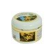 Kantaron Özlü Krem Hemorodin St.Jhons Wort Cream 100 ML Kantaron Özlü Krem Hemorodin St.Jhons Wort Cream 100 ML