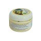 Kantaron Özlü Krem Hemorodin St.Jhons Wort Cream 100 ML Kantaron Özlü Krem Hemorodin St.Jhons Wort Cream 100 ML