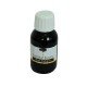 Karadut Şurubu Black Mulberry 50 ML Karadut Şurubu Black Mulberry 50 ML