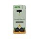 Karadut Şurubu Black Mulberry 50 ML Karadut Şurubu Black Mulberry 50 ML
