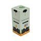 Karadut Şurubu Black Mulberry 50 ML Karadut Şurubu Black Mulberry 50 ML
