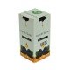 Karadut Şurubu Black Mulberry 50 ML Karadut Şurubu Black Mulberry 50 ML