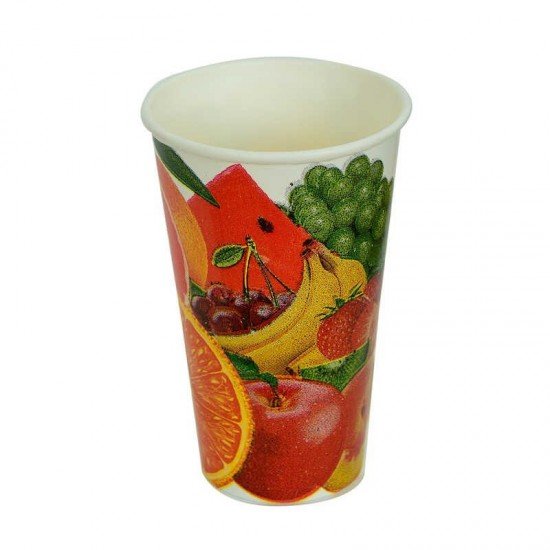 Karton Bardak 12 Oz Kullan At Çay Kahve Sıcak Kağıt Otomat Bardağı 50 li 1 Paket Karton Bardak 12 Oz Kullan At Çay Kahve Sıcak Kağıt Otomat Bardağı 50 li 1 Paket