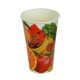 Karton Bardak 12 Oz Kullan At Çay Kahve Sıcak Kağıt Otomat Bardağı 50 li 1 Paket Karton Bardak 12 Oz Kullan At Çay Kahve Sıcak Kağıt Otomat Bardağı 50 li 1 Paket