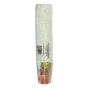 Karton Bardak 12 Oz Kullan At Çay Kahve Sıcak Kağıt Otomat Bardağı 50 li 1 Paket Karton Bardak 12 Oz Kullan At Çay Kahve Sıcak Kağıt Otomat Bardağı 50 li 1 Paket