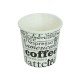 Karton Bardak 4 Oz Kullan At Çay Kahve Sıcak Kağıt Otomat Bardağı 50 li 1 Paket Karton Bardak 4 Oz Kullan At Çay Kahve Sıcak Kağıt Otomat Bardağı 50 li 1 Paket