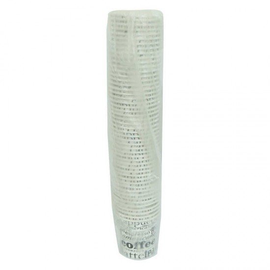 Karton Bardak 4 Oz Kullan At Çay Kahve Sıcak Kağıt Otomat Bardağı 50 li 1 Paket Karton Bardak 4 Oz Kullan At Çay Kahve Sıcak Kağıt Otomat Bardağı 50 li 1 Paket