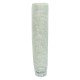 Karton Bardak 4 Oz Kullan At Çay Kahve Sıcak Kağıt Otomat Bardağı 50 li 1 Paket Karton Bardak 4 Oz Kullan At Çay Kahve Sıcak Kağıt Otomat Bardağı 50 li 1 Paket