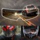 Kask Yağmur Kaydırıcı - Anti-sis Hidrofobik Film Kask Yağmur Kaydırıcı - Anti-sis Hidrofobik Film