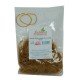 Kauçuk Paket Lastiği Para Lastiği 100 Gr Paket Kauçuk Paket Lastiği Para Lastiği 100 Gr Paket