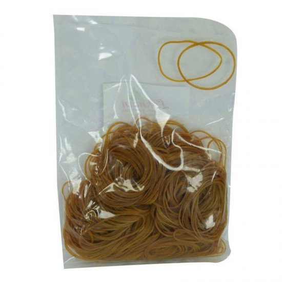 Kauçuk Paket Lastiği Para Lastiği 100 Gr Paket Kauçuk Paket Lastiği Para Lastiği 100 Gr Paket