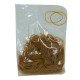Kauçuk Paket Lastiği Para Lastiği 100 Gr Paket Kauçuk Paket Lastiği Para Lastiği 100 Gr Paket