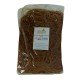 Kauçuk Paket Lastiği Para Lastiği 1000 Gr Paket Kauçuk Paket Lastiği Para Lastiği 1000 Gr Paket